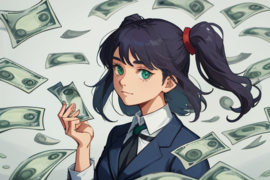 互联网+给大学生创新创业带来了哪些机遇?（互联网给大学生创新创业带来的机遇）