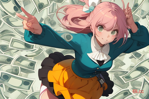 一名合格的创业者应具备的条件是什么（一个合格创业者要有什么品质）