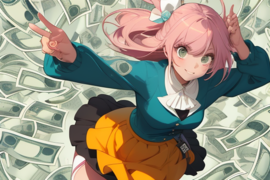 创业失败打工5000（创业失败打工后又创业成功）