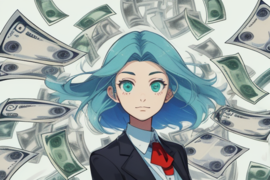 送礼送钱好还是东西好（送礼好还是给钱好）