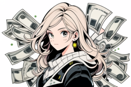 辽宁省就业创业补贴(辽宁就业补贴领取)