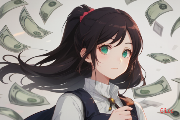 互联网大学生创新创业项目文档怎么写（互联网+大学生创新创业项目word）