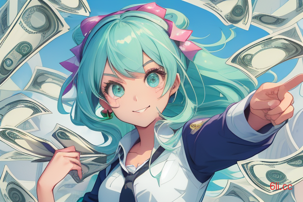 创业者的分类谋生型(谋生型创业者例子) 创业者的分类谋生型(谋生型创业者例子)