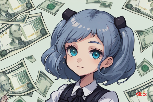 集成墙板多么钱一平方（集成墙板多少一平方）