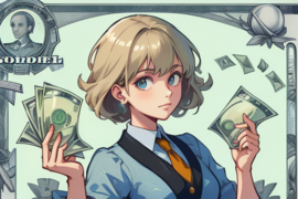 1.5%的利润是多少（利润1.4是百分比多少）