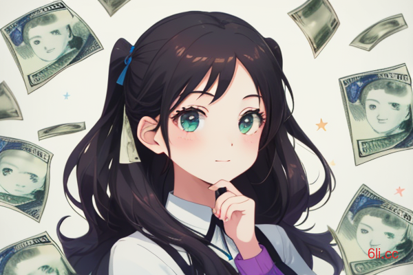 有钱花怎么更换放款方（有钱花怎么修改个人资料）