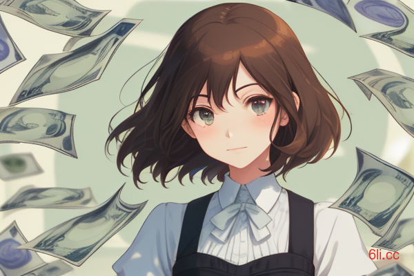 大荔冬枣价钱（大荔冬枣品牌价值是多少?）