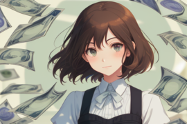 大荔冬枣价钱（大荔冬枣品牌价值是多少?）