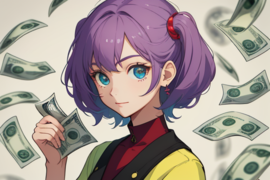 自己创业办厂（创业在家办厂）