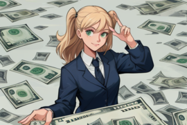 2021年苹果8能卖多少钱（2021年苹果8现在多少钱）