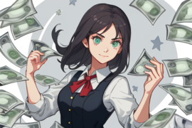 钱是什么产物（你知道钱是什么东西吗）