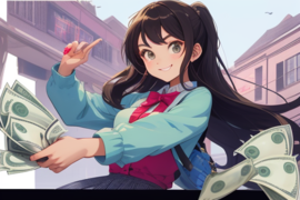 怎么让自己值钱起来（如何让自己更值钱）