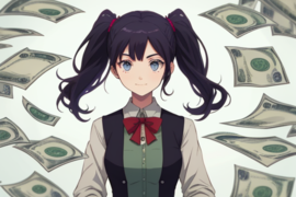 保姆做家务多少钱一个月(做家务保姆4500)