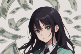 抖音冲钱怎么退（抖音充值怎么退）
