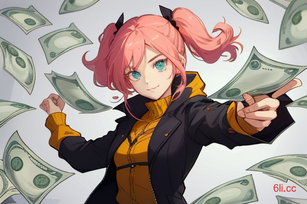 建冷库多少钱一平方（建冷库一平方需要多少钱）