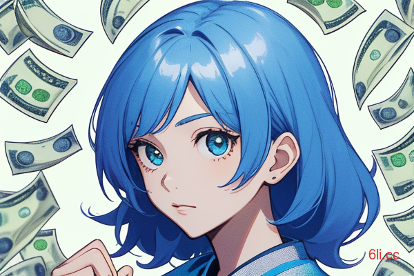 创业者应该具备的创业意识（创业者应该具备的要素）