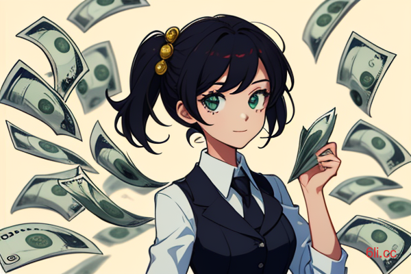 给父母要钱不给怎么办（问父母要钱父母不情愿给）