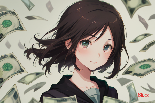 净利润现金含量少是因为什么（净利润现金比率低说明什么）