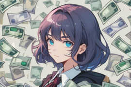 广州金枕榴莲多少钱一斤（正宗金枕榴莲多少钱一斤）