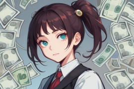 iphone12多少钱一台128G（iphone12多少钱?）