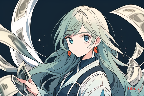 车保险单怎么看多少钱(车辆保险单怎么看保额) 车保险单怎么看多少钱(车辆保险单怎么看保额)