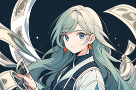 车保险单怎么看多少钱（车辆保险单怎么看保额）