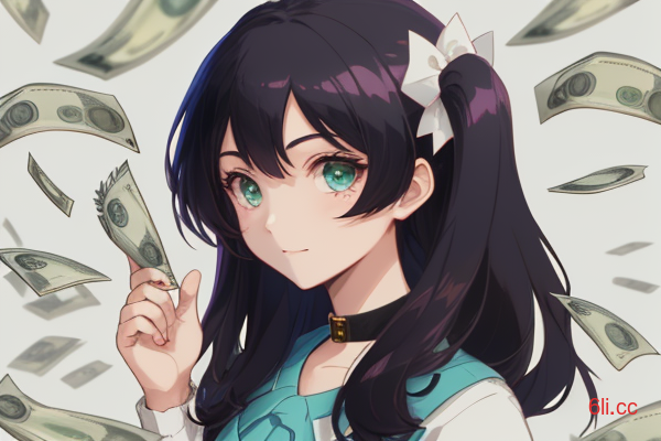 猪苓一斤多少钱（猪苓多少钱一克）