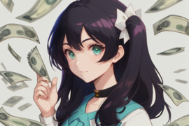 上海保姆一个月多少钱看孩子（上海保姆带孩子一个月多少钱一个月）