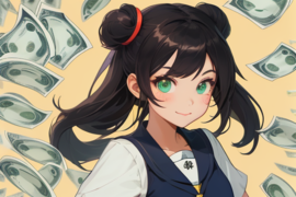 创业项目的分类及来源（怎样理解创业项目?创业项目有哪些分类和来源?）