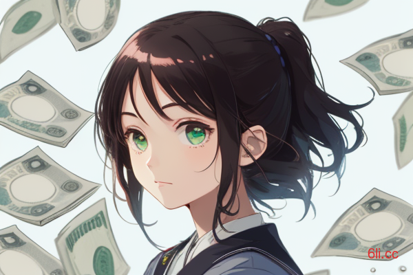 网恋男朋友给我的钱我该还吗（网恋他给我钱会坐牢吗）