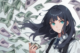 西安到宝鸡打车多少钱（西安到宝鸡拼车一人多钱）
