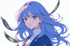 自己都没钱还借给别人(自己都没钱还借钱给别人)