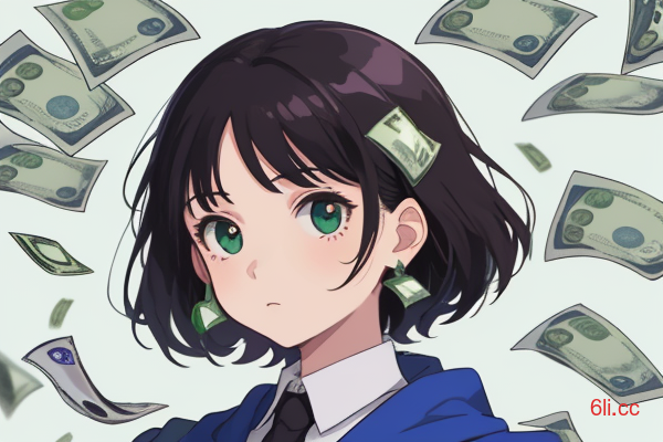 换算钱的小学数学题（小学数学钱币换算表）