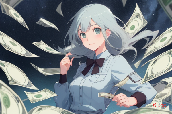 有哪些废品可以卖钱（什么废品能卖钱）