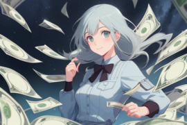 创业大赛答辩问题及回答（创业大赛的问题及回答）