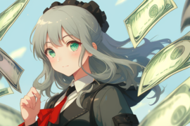月嫂多少钱一个月2023（月嫂多少钱一个月杭州）