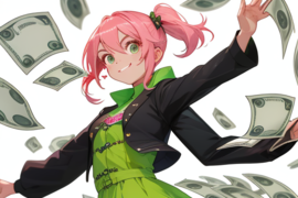 城乡居民社保卡里的钱怎么用(城乡居民社保钱可以取出来吗) 城乡居民社保卡里的钱怎么用(城乡居民社保钱可以取出来吗)