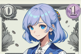 装修垃圾清运多少钱一平方（装修垃圾清运价格是多少）