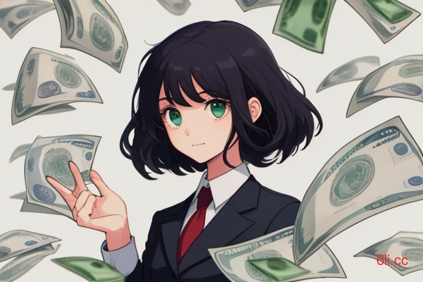 小成本高收益的创业项目（小成本创业好项目有哪些创业）