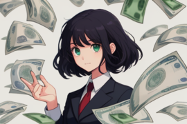 小成本高收益的创业项目（小成本创业好项目有哪些创业）