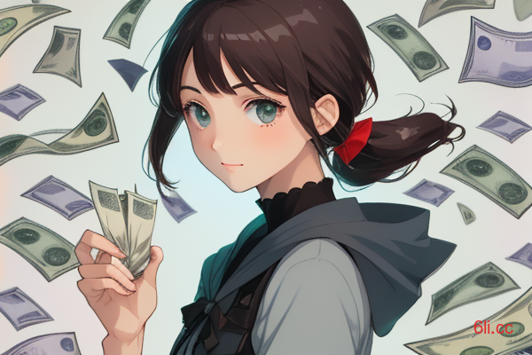 男人你提钱试试（男人爱你你提钱试试）