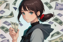 男人你提钱试试（男人爱你你提钱试试）