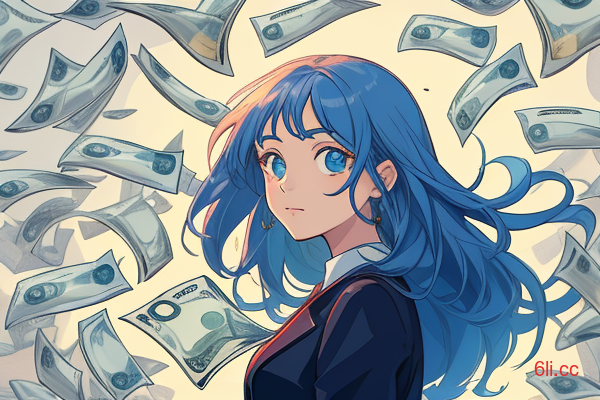 杭州创业有限公司（杭州创业信息技术有限公司）