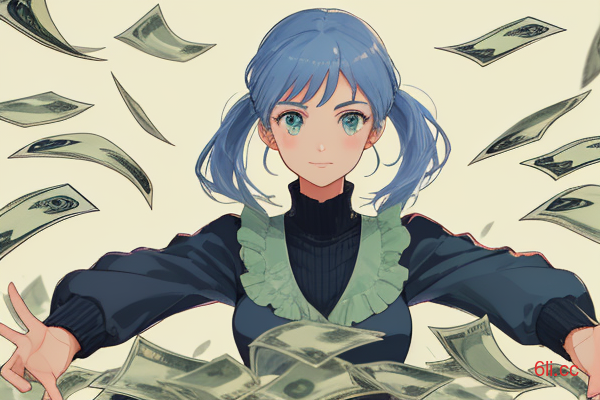 今年虾多少钱一斤（这几天虾多少钱一斤）