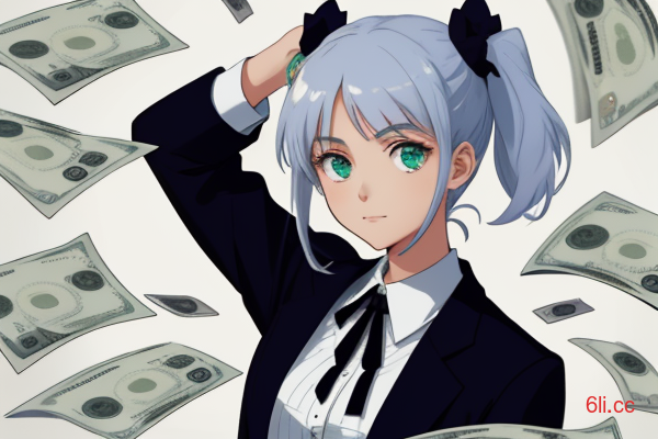 认识钱币的反思（认识钱币的教案）