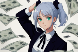 想管钱怎么跟老公说（管老公钱的说说）