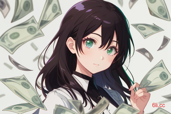 丈夫有钱要甩我（老公一有钱就飘了怎么办）