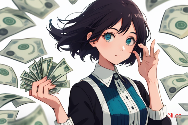 该嫁给爱情还是有钱人(嫁人嫁有钱的还是嫁给爱情) 该嫁给爱情还是有钱人(嫁人嫁有钱的还是嫁给爱情)