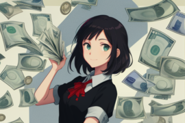 水上乐园门票多少钱一张附近的（水上乐园门票一般多少钱一个人）