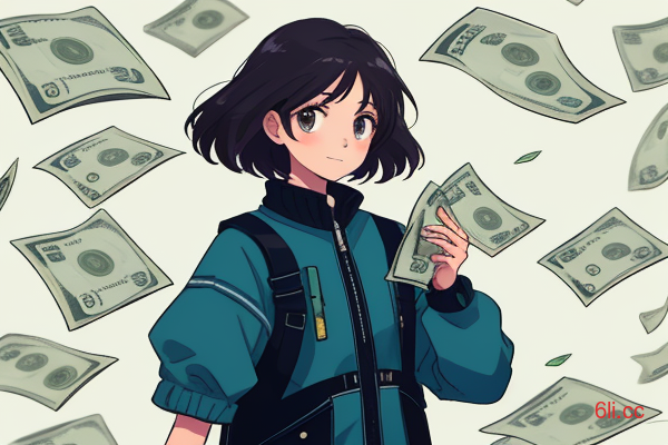 柠檬干价格多少钱一两（一片干柠檬多少克）